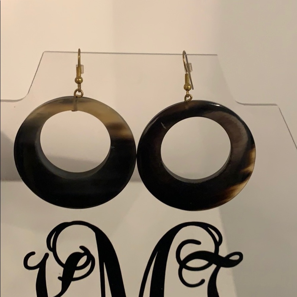Earring Set